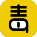 毒舌電影 2024最新版