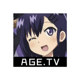 age動漫下載安裝無廣告