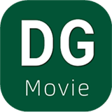 DG影院官方正版下載
