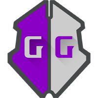 GameGuardian最新版本