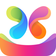 小小影視 app下載官網最新版