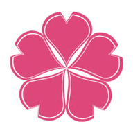 櫻花動漫 官方正版下載入口