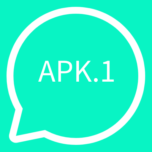 Apk.1安裝器 安卓版