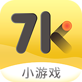 7k7k小游戲 官網版