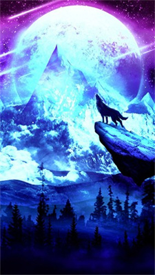 wallcraft2