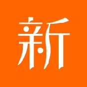 新新漫畫 官方正版下載安裝