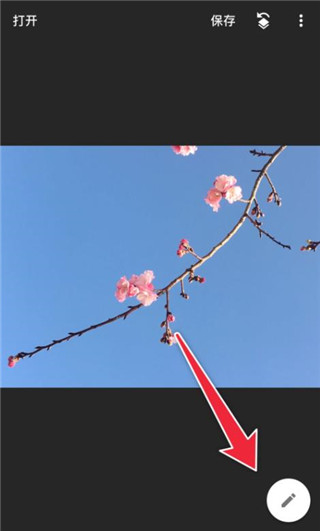 snapseed 官方正版免費下載0