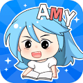 漫天玉漫畫官方版