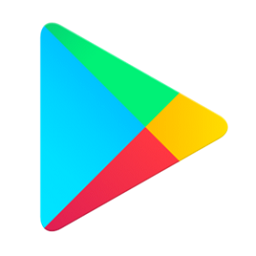 googleplay官方下載安卓版