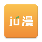 橘漫 app官方下載