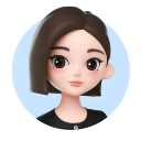 豆包 官網最新版