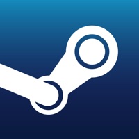steam令牌最新版