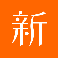 新新漫畫app最新下載官網版本