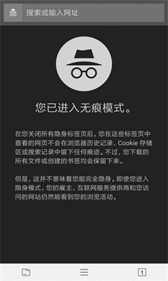 宙斯瀏覽器最新版3