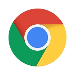 google瀏覽器官網(wǎng)版