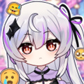 逗逗游戲伙伴最新版