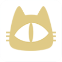 cpp官方下載最新版