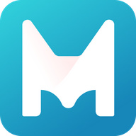 藍貓動漫 app正版下載最新版