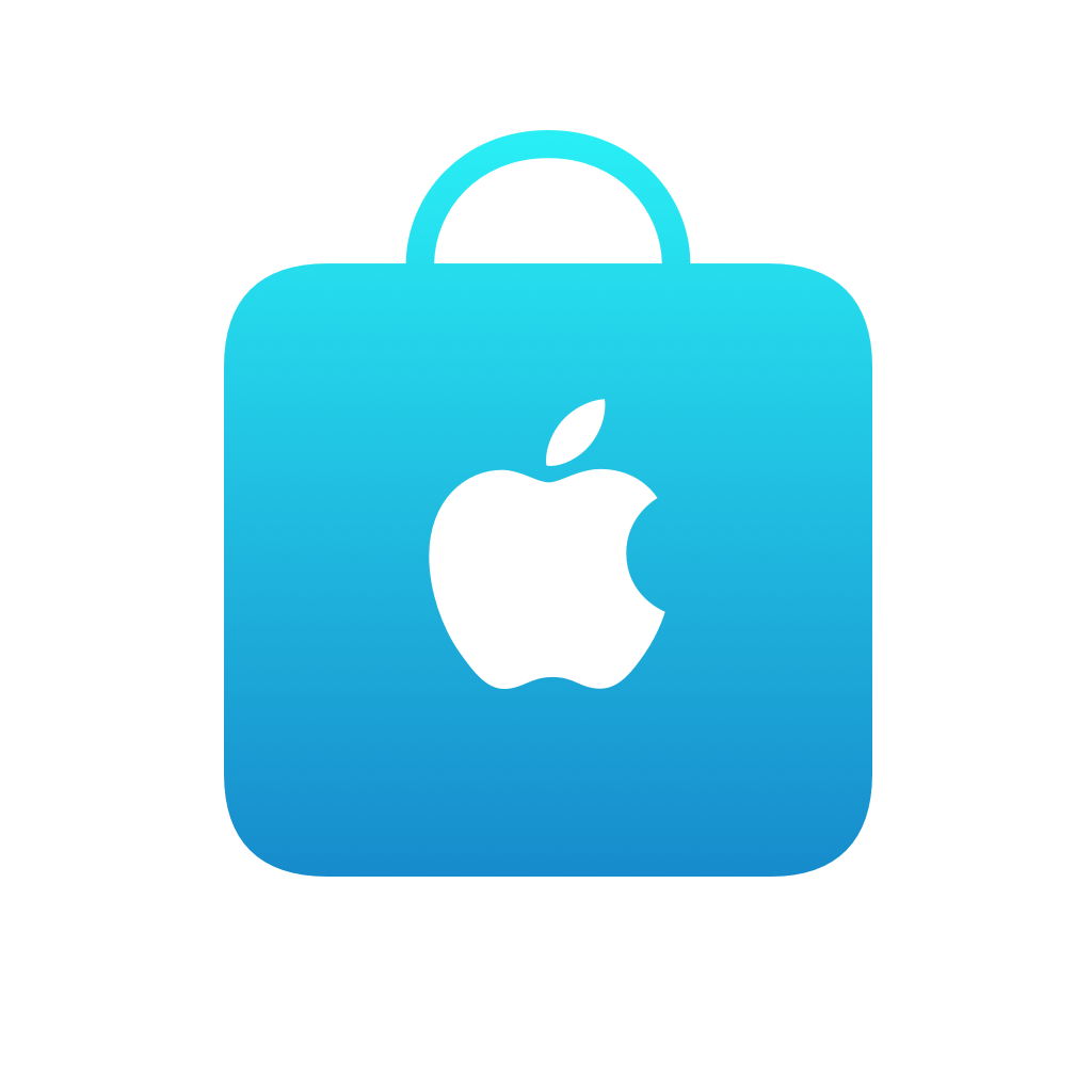 AppleStore官方正版