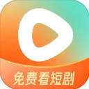 紅果免費短劇 電視版