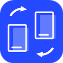 手機搬家 大師app