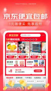 京東官網版4