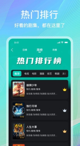 海鷗影評3