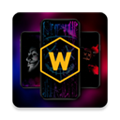 wallcraft手機版