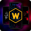 Wallcraft官方正版下載