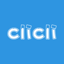 c哩c哩