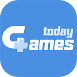 gamestoday下載官方正版2025
