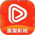 歪歪影視安卓版
