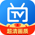 電視家官網正版下載