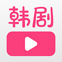 韓小圈2025官網(wǎng)入口