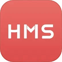 HMSCore官網(wǎng)版