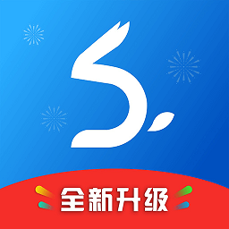 刷圈兔官網(wǎng)版