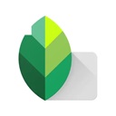 snapseed2025官方正版