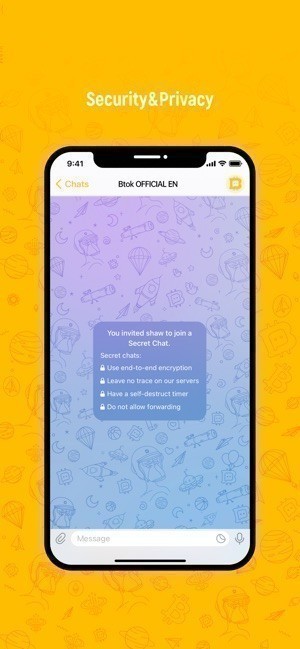 btok猴子老版本官方app2