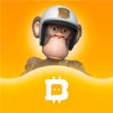 btok猴子老版本官方app
