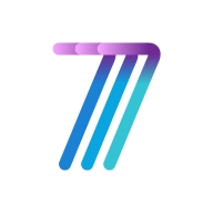 777影視 下載官網(wǎng)安卓版
