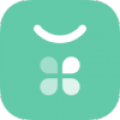 oppo應(yīng)用商店下載入口