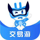 交易游手游交易平臺(tái)