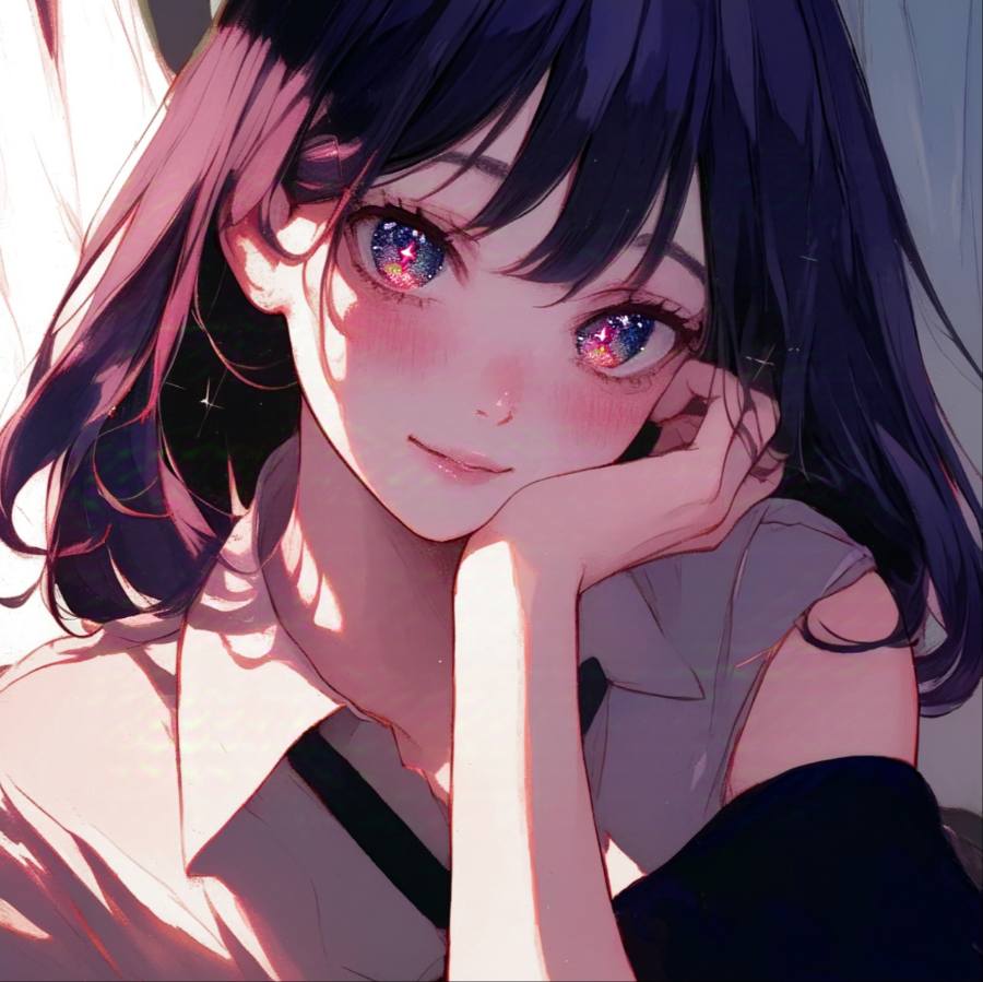 聽風