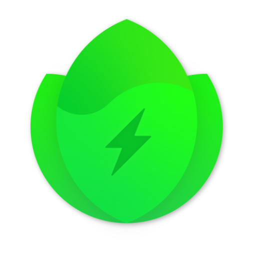 batteryguru中文版