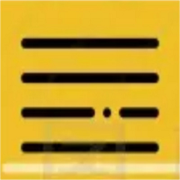提詞器全能王免費版