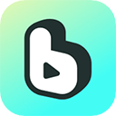 波點音樂 app下載舊版本