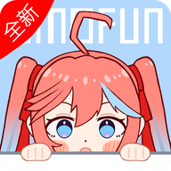 omofun官網(wǎng)網(wǎng)頁(yè)版入口