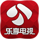 樂享影視app官方版下載追劇