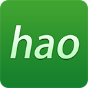 hao網址大全2024版本下載無廣告