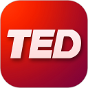 ted英語演講 app下載
